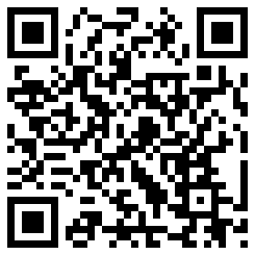 qrcode für Schneider Electric XMLA002A2S12