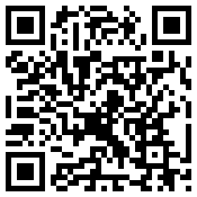qrcode für HAGER Brüstungskanal Teil Profil Geräteeinbau BRN 65x210mm - BRN6521019016