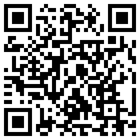 qrcode für HAGER Brüstungskanal Unterteil Profil - BRN6517019011