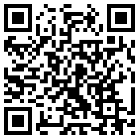 qrcode für HAGER Seitenoberteil Brüstungskanal BRN 65x210mm PVC - BRN06529016