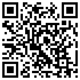 qrcode für HAGER BRN65ST - Systemträger Brüstungskanal BRN halogenfrei