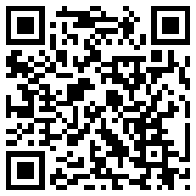 qrcode für HAGER Seitenoberteil Brüstungskanal BRN 65x210mm PVC - BRN06529011