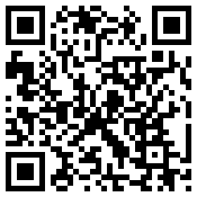 qrcode für HAGER Brüstungskan teil Profil Geräteeinbau BRN 65x130mm - BRN6513019016