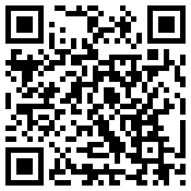 qrcode für Siemens Leistungsleitung konfektioniert - 6FX3002-5CL02-1AH0
