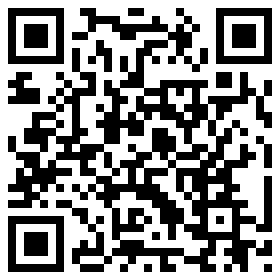 qrcode für HAGER Seitenoberteil Brüstungskanal BRN 65x170mm PVC - BRN04529011