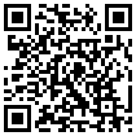 qrcode für Schneider Electric XMLA002C2S11