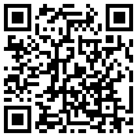 qrcode für Moeller Electric T0-4-15682/XZ - EATON Schalter 013760