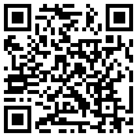 qrcode für HAGER Seitenoberteil Brüstungskanal BRN 65x170mm PVC - BRN04529016