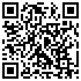 qrcode für HAGER Brüstungskanal Unterteil Profil - BRN6513019011