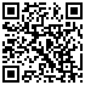 qrcode für Siemens SIMATIC WinCC Advanced V16 - 6AV2102-0AA06-0AA5
