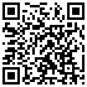qrcode für Siemens WinCC Comfort V16 Upgrade DL - 6AV2101-3AA06-0AK5