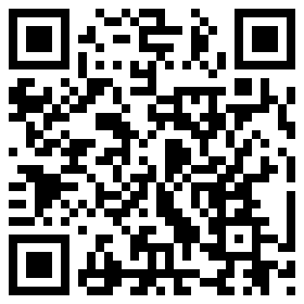 qrcode für Schneider Electric XMLA004A2C11