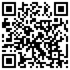 qrcode für RZB 931227.003.3.76