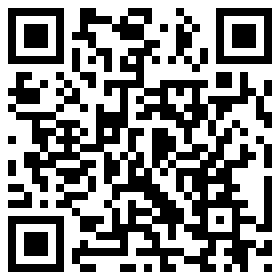 qrcode für RZB 931227.003.76