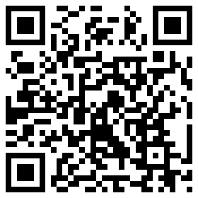 qrcode für OBO Bettermann Kupplung SIGNA BASE UT UT 6132798 - BRK KUP gr