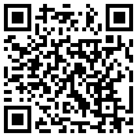 qrcode für Schneider Electric XMLA004A2S12