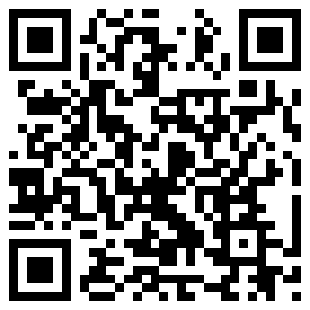 qrcode für HAGER Seitenoberteil Brüstungskanal BRN 65x130mm PVC - BRN02529016