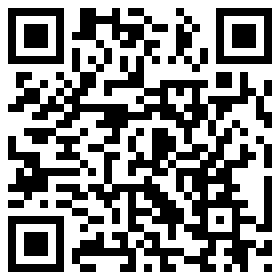 qrcode für DIEL di soric Diffusor 43x885mm 212828 - MB-DIF-R-910