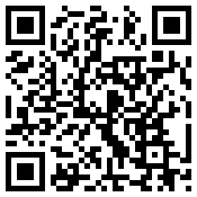 qrcode für Ifm Electronic EVC817 - IFM Konfektionierbarer Stecker Betriebsspannung < 60 VAC abgew