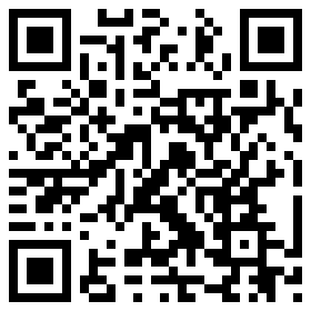 qrcode für Ifm Electronic EVC816 - IFM Konfektionierbarer Stecker Betriebsspannung<60VAC gerade