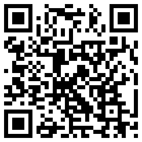 qrcode für Ifm Electronic EVC815 - IFM Konfektionierbare Buchse Betriebsspannung < 60 AC abgew
