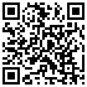 qrcode für Ifm Electronic EVC814 - IFM Konfektionierbare Buchse Betriebsspannung < 60 AC gerade