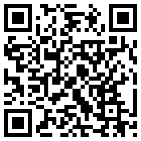 qrcode für HAGER Brüstungskanal UT BR 6 2x80mm vw - BR652101D9016