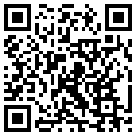 qrcode für HAGER Brüstungskanal UT BR 65 - BR6517019016