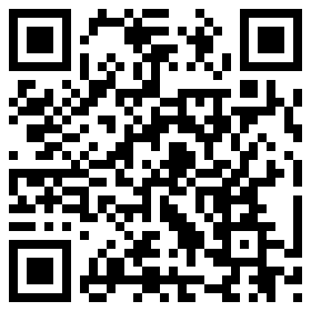 qrcode für HAGER Brüstungskanal UT BR 65 - BR6513019016