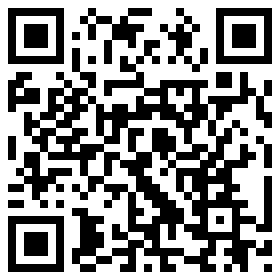 qrcode für HAGER Brüstungskanal UT BR 65 - BR6510019016