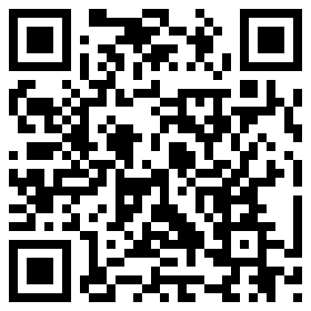 qrcode für Schneider Electric XMLA004B2S11