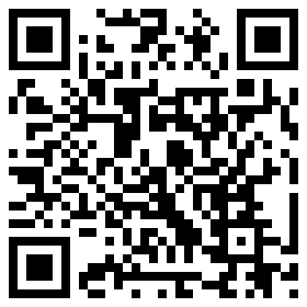 qrcode für HAGER FB24LE - Brandschutzschrank univers 2048x1148x349mm 30 Minuten