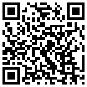 qrcode für OBO Bettermann Endstück SIGNA BASE 70x170 9010 6132781 - BRK ES70170 rws