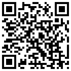 qrcode für OBO Bettermann Endstück SIGNA BASE 70x130 9010 6132778 - BRK ES70130 rws