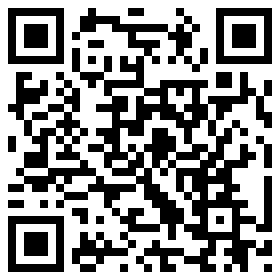 qrcode für OBO Bettermann Flachwinkel SIGNA BASE 70x170 9010 6132770 - BRK FW70170 rws