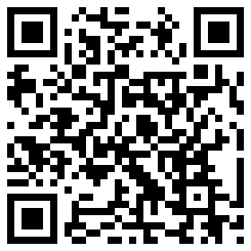 qrcode für OBO Bettermann Verdrahtungskanal VF flex 30mm Klebeb 9010 6132607 - VF 30KB rws