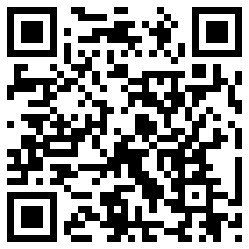 qrcode für Schneider Electric XMLA010A2C11