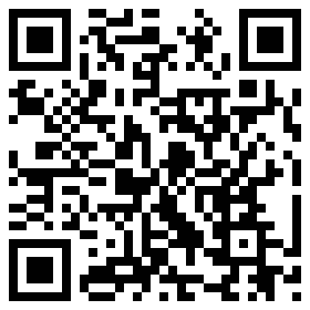 qrcode für Schneider Electric XMLA010A2S12