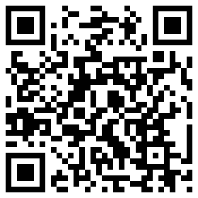 qrcode für Schneider Electric XMLA010C2S11