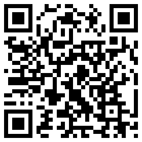 qrcode für Schneider Electric XMLA020A2C11