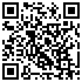 qrcode für OBO Bettermann BRK GD2 - Geräteeinbaudose SIGNO 2 fach blau 6133585