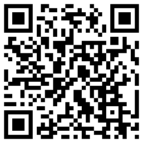 qrcode für OBO Bettermann Geräteeinbaudose SIGNA BASE grau 6133577 - BRK GD gr