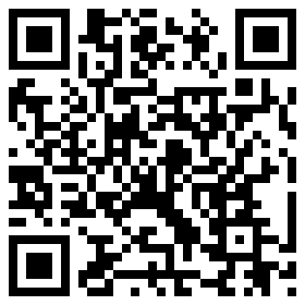 qrcode für OBO Bettermann BK GD - Geräteeinbaudose SIGNO blau 6133583