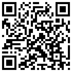 qrcode für Siemens Signalleitung konfektioniert inkr Geber - 6FX3002-2CT12-1AH0