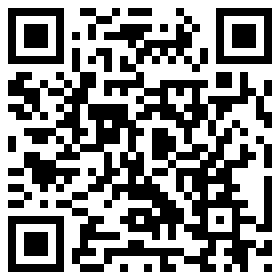qrcode für HAGER Seitenoberteil Brüstungskanal BRN 65x130mm PVC - BRN02529011