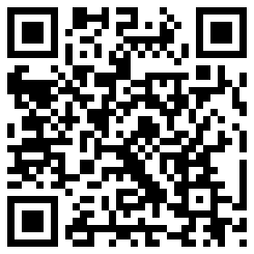 qrcode für Eaton 198761