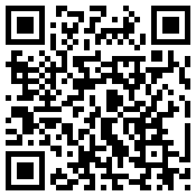 qrcode für HAGER Stück schnittkaschier halogenfrei LFW 20x50mm verkehrsweiß - ATA205089016