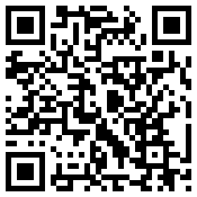 qrcode für HAGER Schnittkaschierung halo Leitungsführungskanal LFW 20x50mm verkeh - ATA205079016