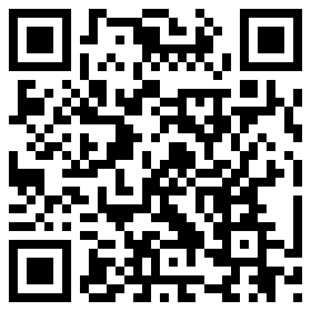 qrcode für HAGER Endstück schnittkaschie halogenfrei LFW 20x50mm verkehrsweiß - ATA205069016