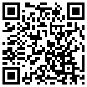 qrcode für JUNG A2178MO Stetigregler